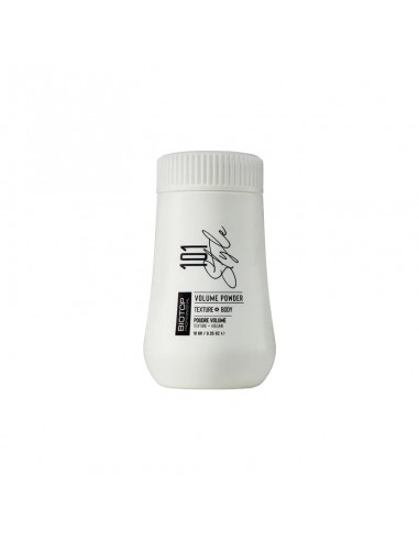 Biotop 101 Create - Volume Powder - 10g view 2