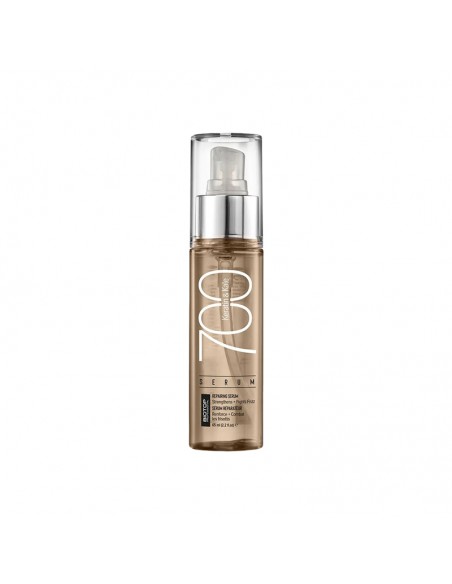 Biotop 700 - Keratin + Kale Oil Serum - 65ml view 3