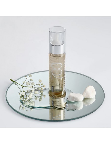 Biotop 700 - Keratin + Kale Oil Serum - 65ml view 4