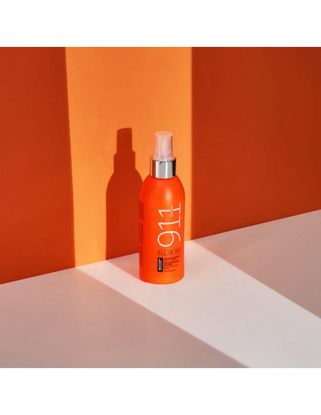 Biotop 911 - Quinoa All-In-One - 150ml view 4