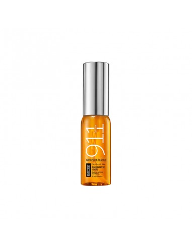 Biotop 911 - Quinoa Hair Repair Oil Treatment - 30ml view 2