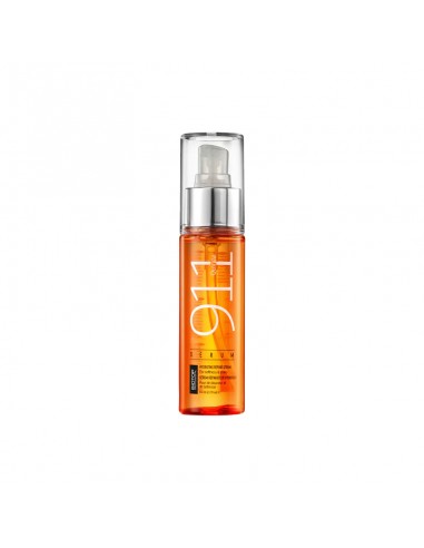 Biotop 911 - Quinoa Hydrating Repair Serum - 65ml view 2