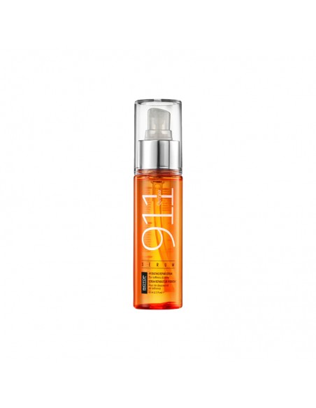 Biotop 911 - Quinoa Hydrating Repair Serum - 65ml view 3