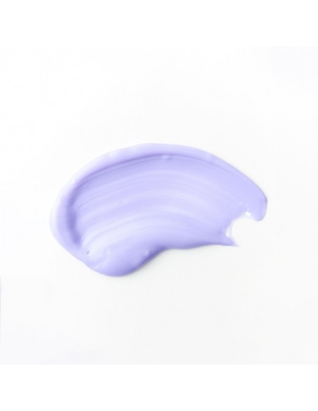 BlondMe - Cool Blondes Neutralizing Mask - 200ml view 4