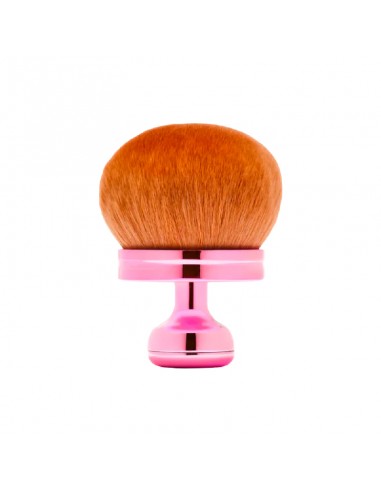 Booby Tape Stas - Bronzer Brush view 2