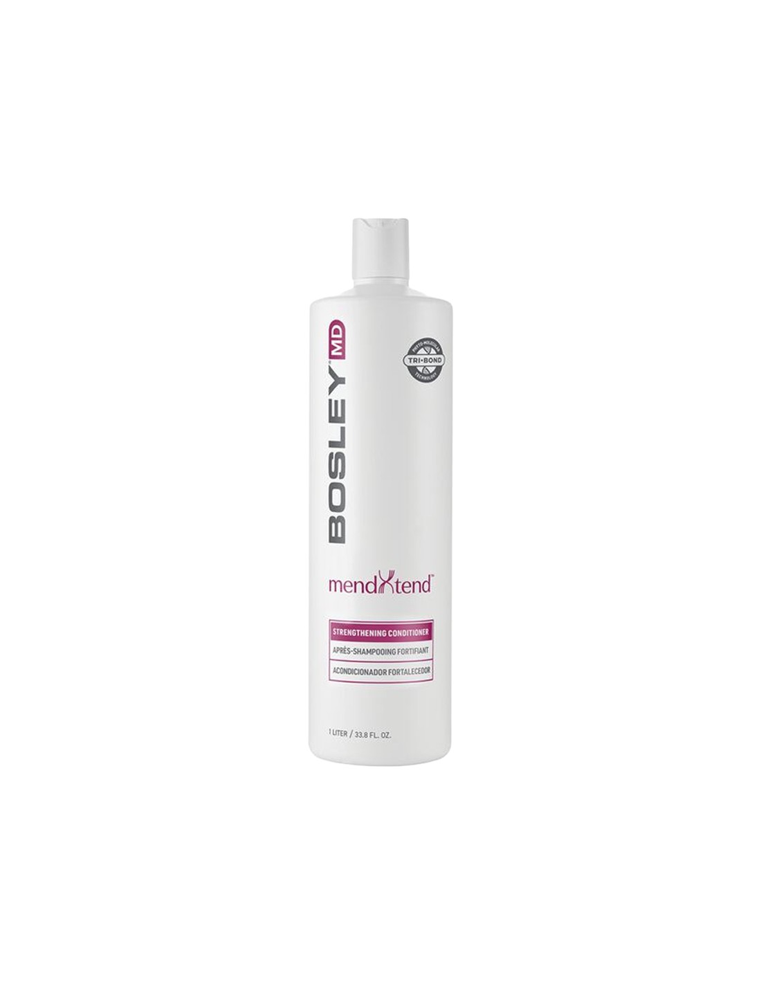 BosleyMD mendXtend - Strengthening Conditioner - 1000ml