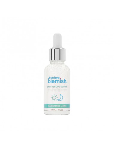 Bye Bye Blemish - Skin Rescue Serum - 30ml view 2