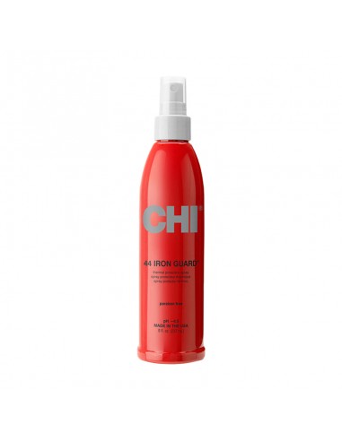 CHI - 44 Iron Guard - Thermal Protection Spray - 237ml view 2