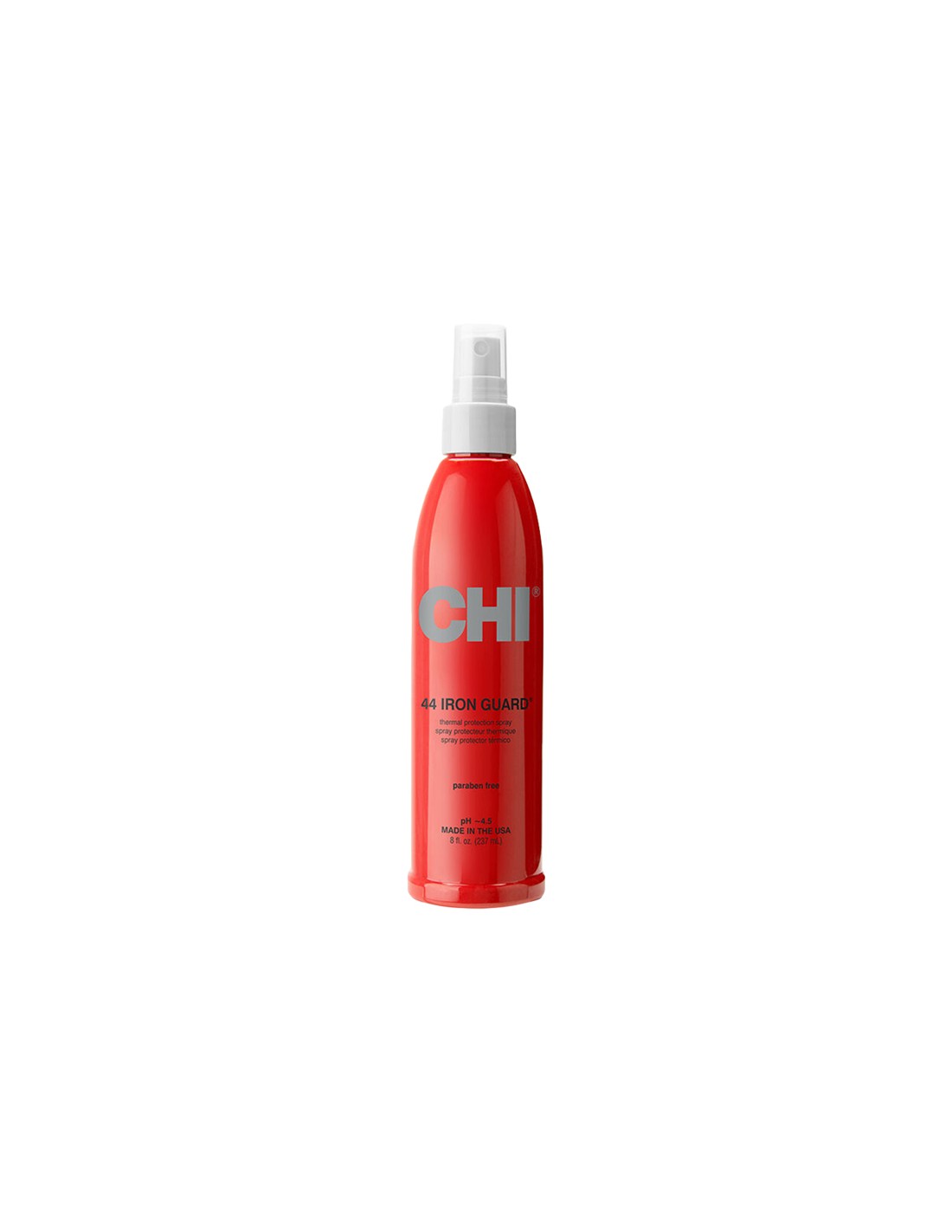 CHI - 44 Iron Guard - Thermal Protection Spray - 237ml