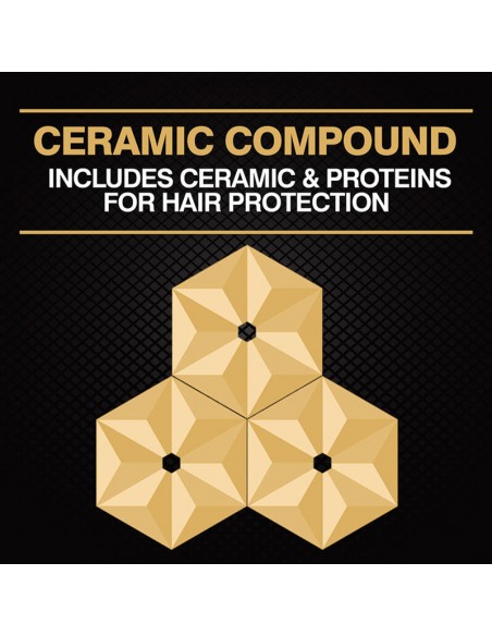 CHI - Enviro 54 Hairspray Firm Hold - 284g view 8