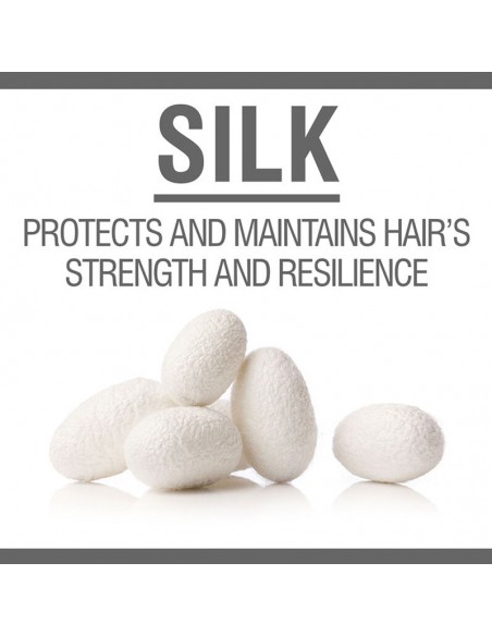 CHI - Enviro 54 Hairspray Firm Hold - 284g view 11