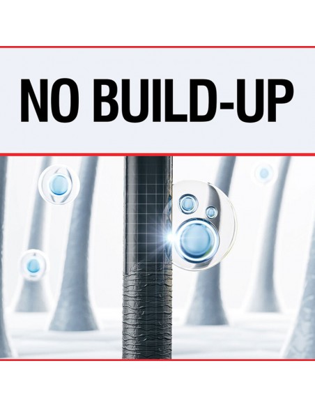 CHI - Enviro 54 Hairspray Firm Hold - 284g view 10