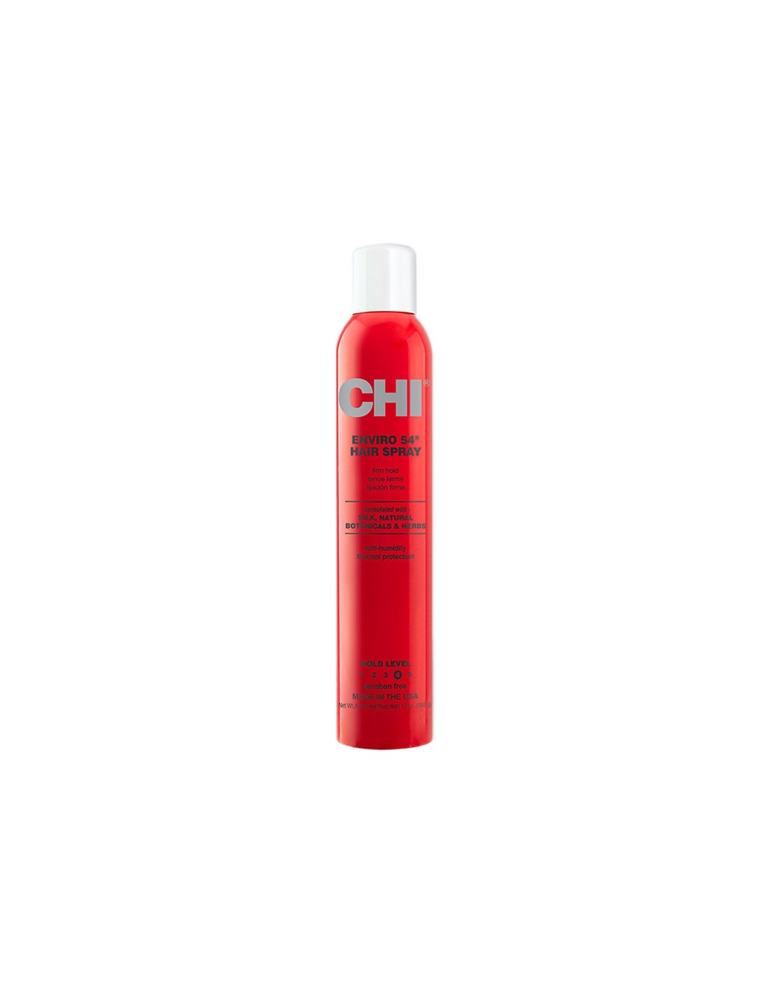 CHI - Enviro 54 Hairspray Firm Hold - 284g