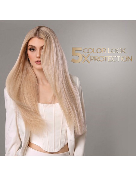 CHI - LAVA 4D Hairstyling Iron view 7