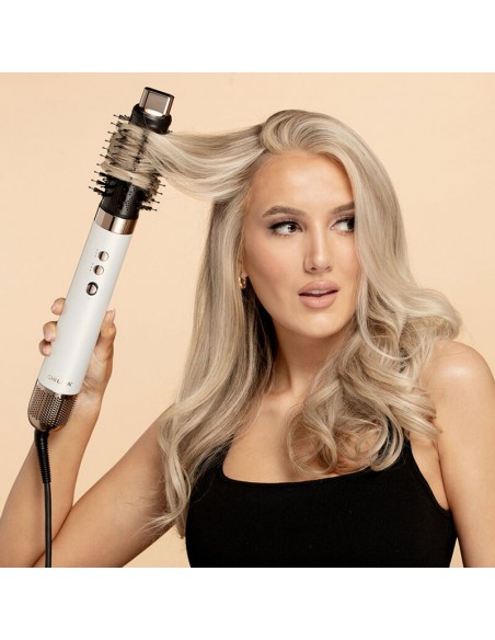 CHI - Lava Air Glam Multi Styler view 6