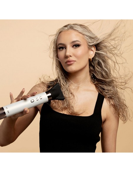 CHI - Lava Air Glam Multi Styler view 7