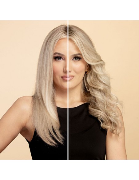 CHI - Lava Air Glam Multi Styler view 8