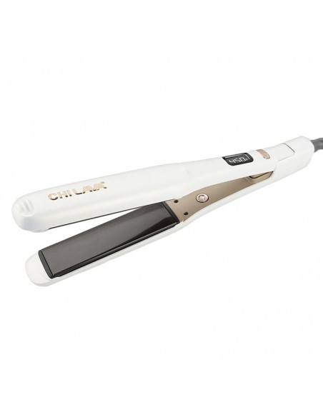 CHI - LAVA Hairstyling Iron 1.5In view 3