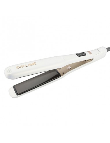CHI - LAVA Hairstyling Iron 1.5In view 2