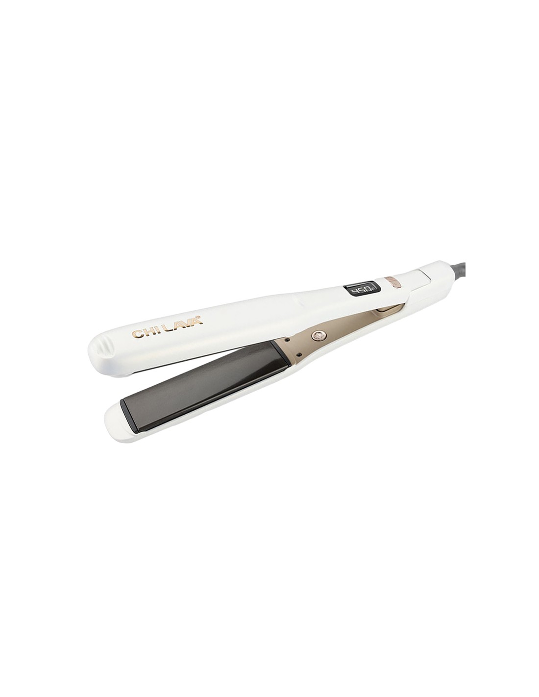 CHI - LAVA Hairstyling Iron 1.5In
