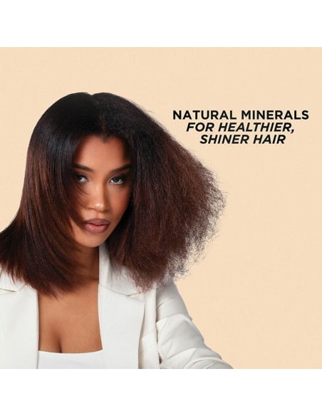 CHI - LAVA Hairstyling Iron 1.5In view 5