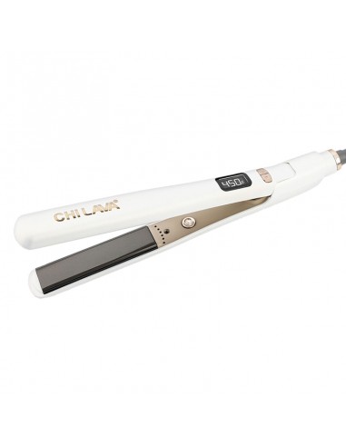 CHI - LAVA Hairstyling Iron 1In view 2