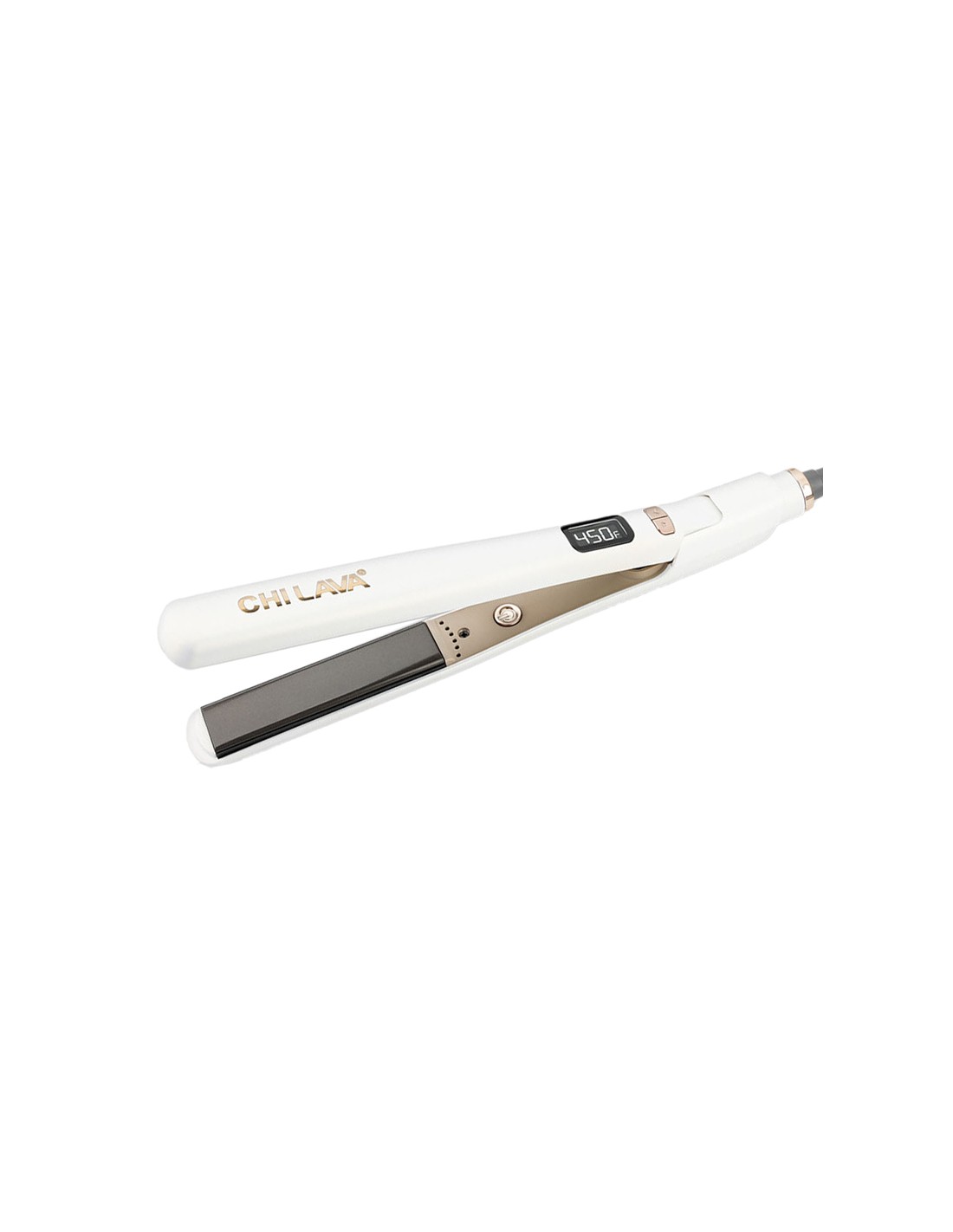 CHI - LAVA Hairstyling Iron 1In