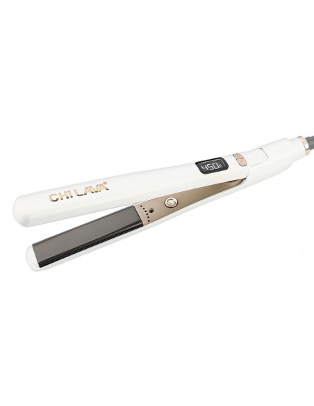 CHI - LAVA Hairstyling Iron 1In view 3