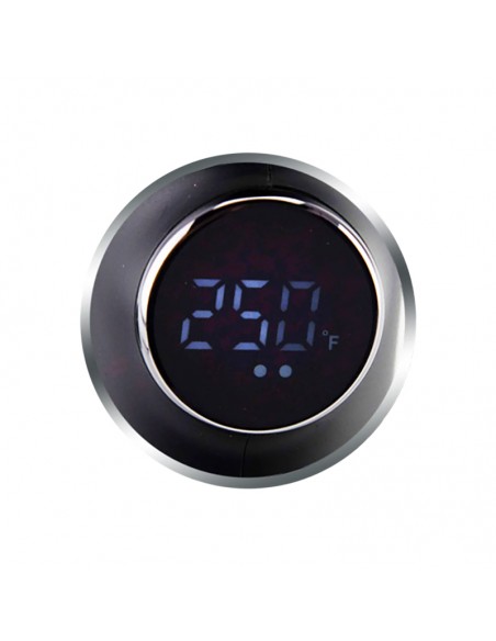 CHI - LAVA Pro Hair Dryer view 5