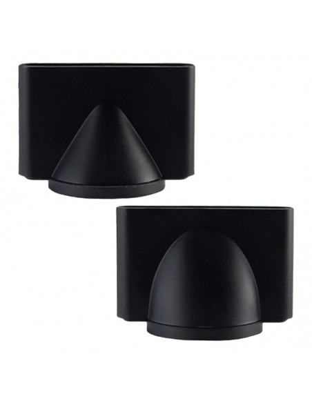 CHI - LAVA Pro Hair Dryer view 6