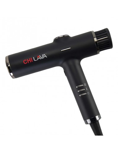 CHI - LAVA Pro Hair Dryer view 2