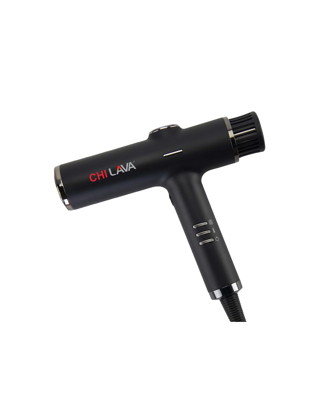 CHI - LAVA Pro Hair Dryer