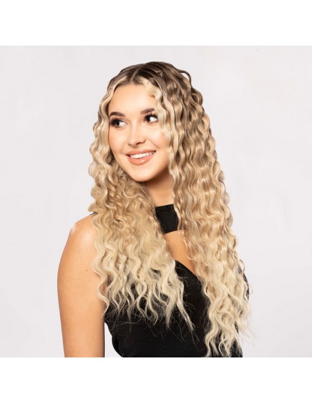 CHI - Multi-Wave Styler view 6