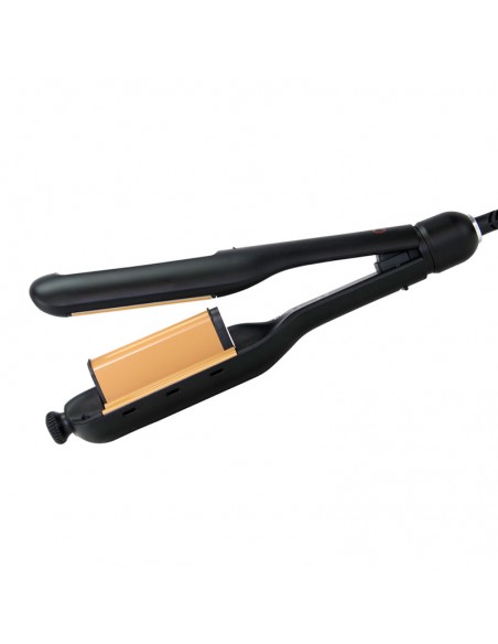 CHI - Multi-Wave Styler view 4