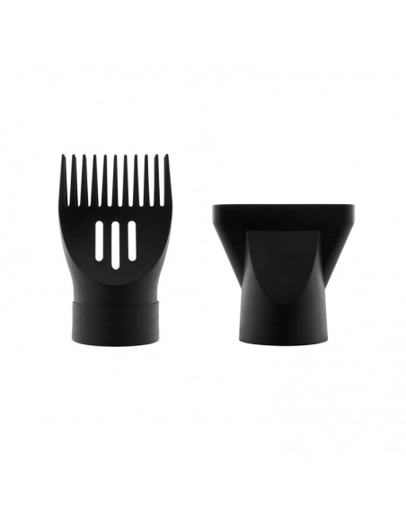 CHI - Nano Hair Dryer view 4