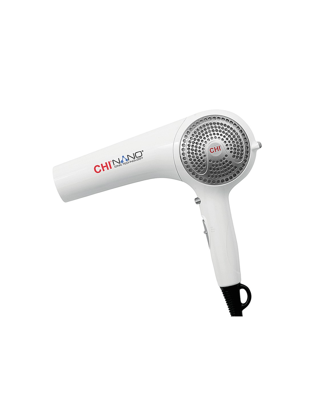 CHI - Nano Hair Dryer