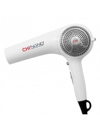 CHI - Nano Hair Dryer view 2