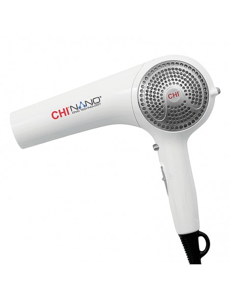 CHI - Nano Hair Dryer view 3