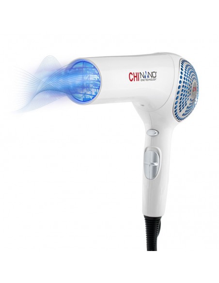 CHI - Nano Hair Dryer view 5