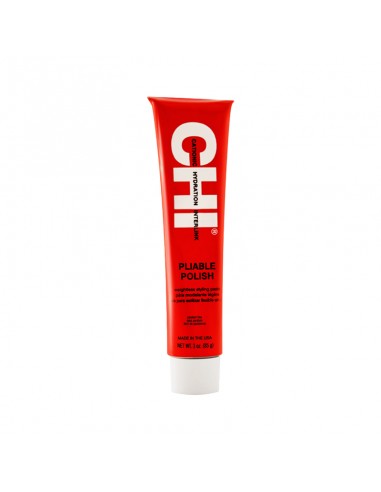 CHI - Pliable Polish - 85g view 2