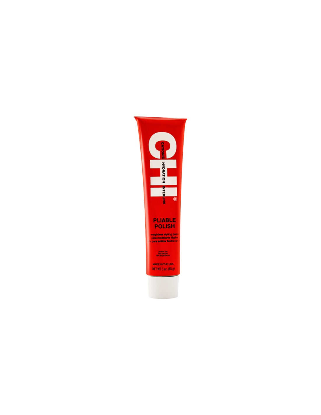 CHI - Pliable Polish - 85g