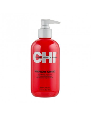 CHI - Straight Guard - 251ml view 2