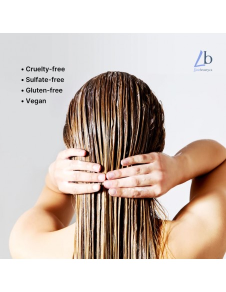 Color WOW - Color Security Conditioner Normal/Thick Hair - 250ml view 9