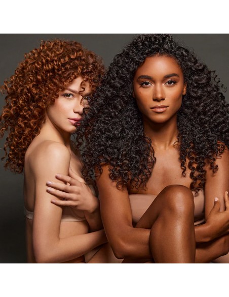 Color WOW - Curl Hooked Clean Shampoo - 295ml view 12