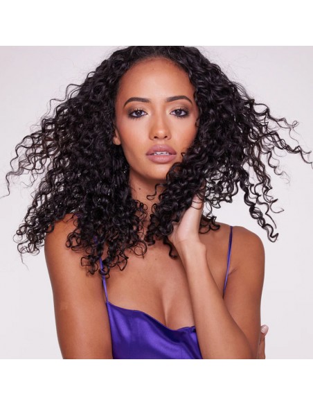 Color WOW - Curl Snag-Free Pre-Shampoo Detangler - 295ml view 7