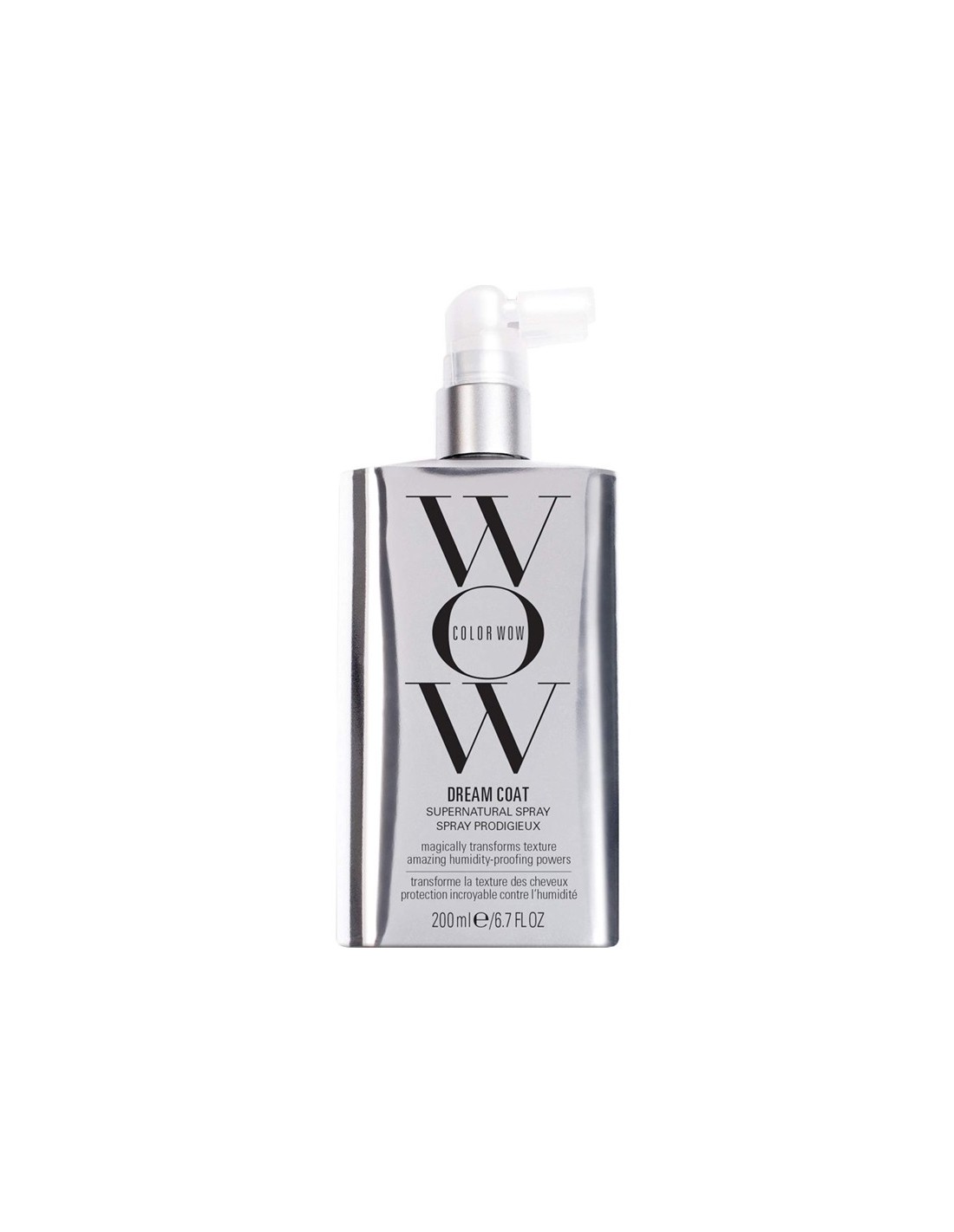 Color WOW - Dream Coat - 200ml