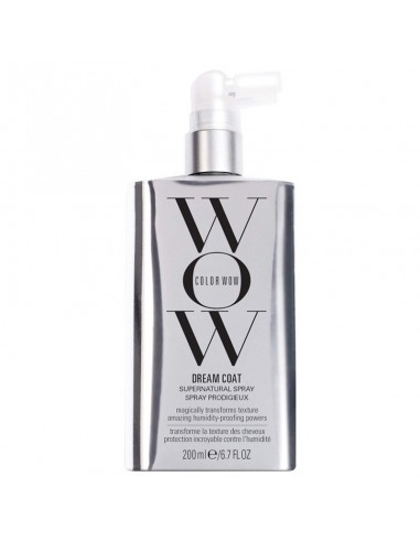 Color WOW - Dream Coat - 200ml view 2