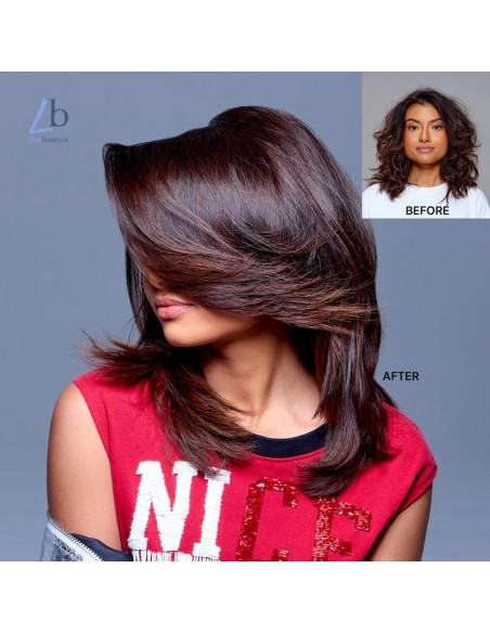 Color WOW - Dream Coat - 200ml view 10