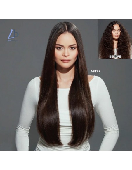 Color WOW - Dream Coat - 200ml view 9