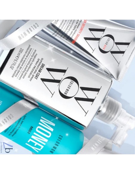 Color WOW - Dream Coat - 200ml view 8